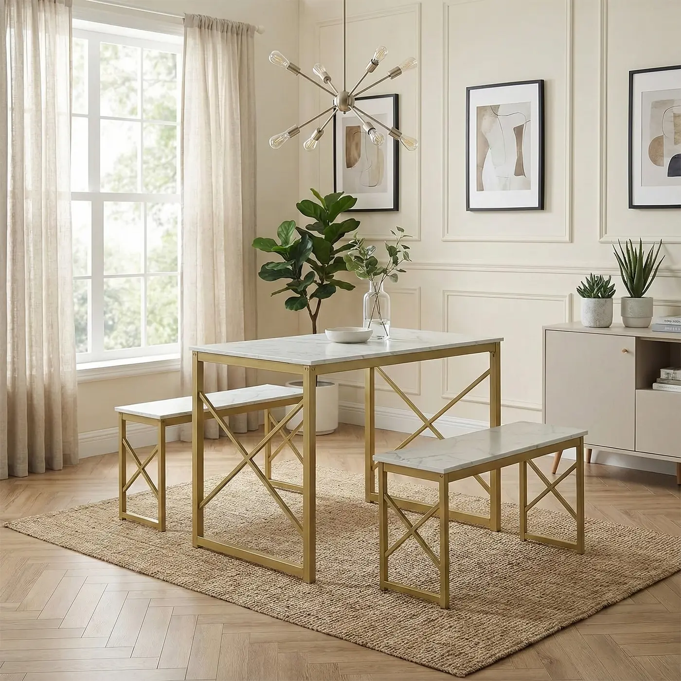 Stellaro-Dining-Set_Main.webp