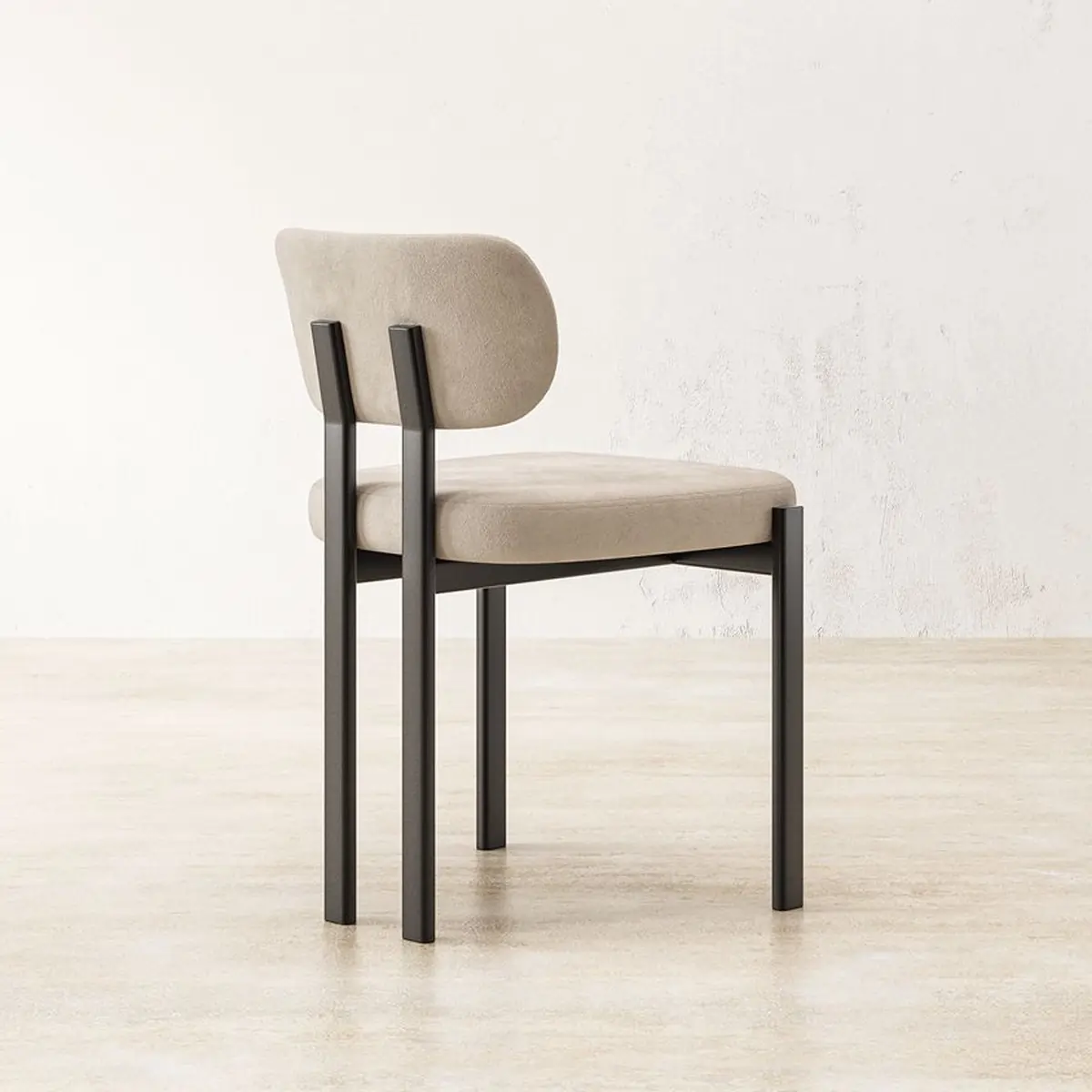 Tavo-Luxe-Dining-Chair-1.webp