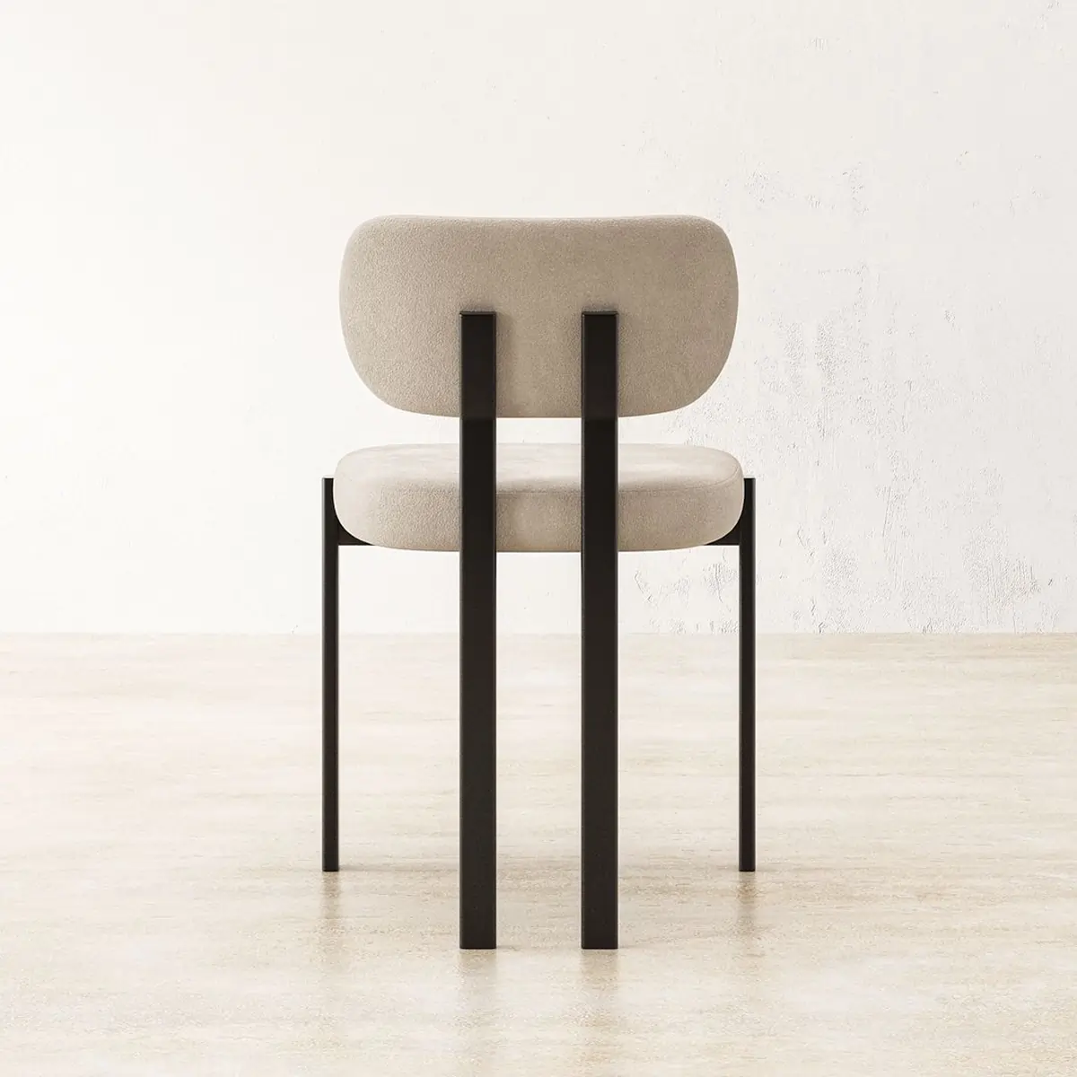 Tavo-Luxe-Dining-Chair-2.webp