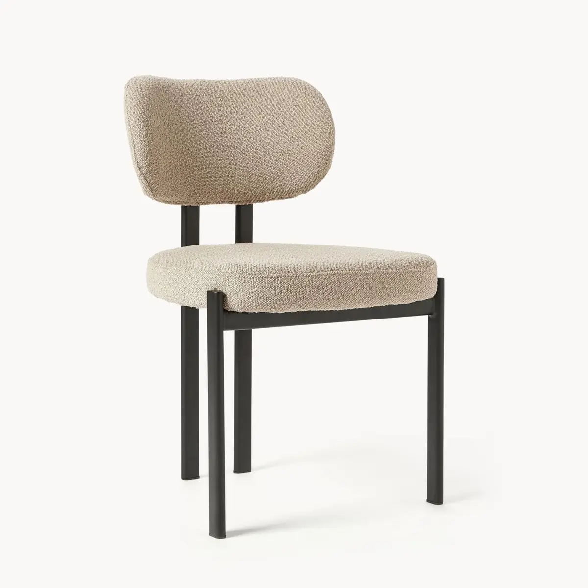 Tavo-Luxe-Dining-Chair-3.webp