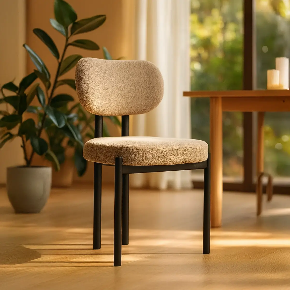 Tavo-Luxe-Dining-Chair-4.webp