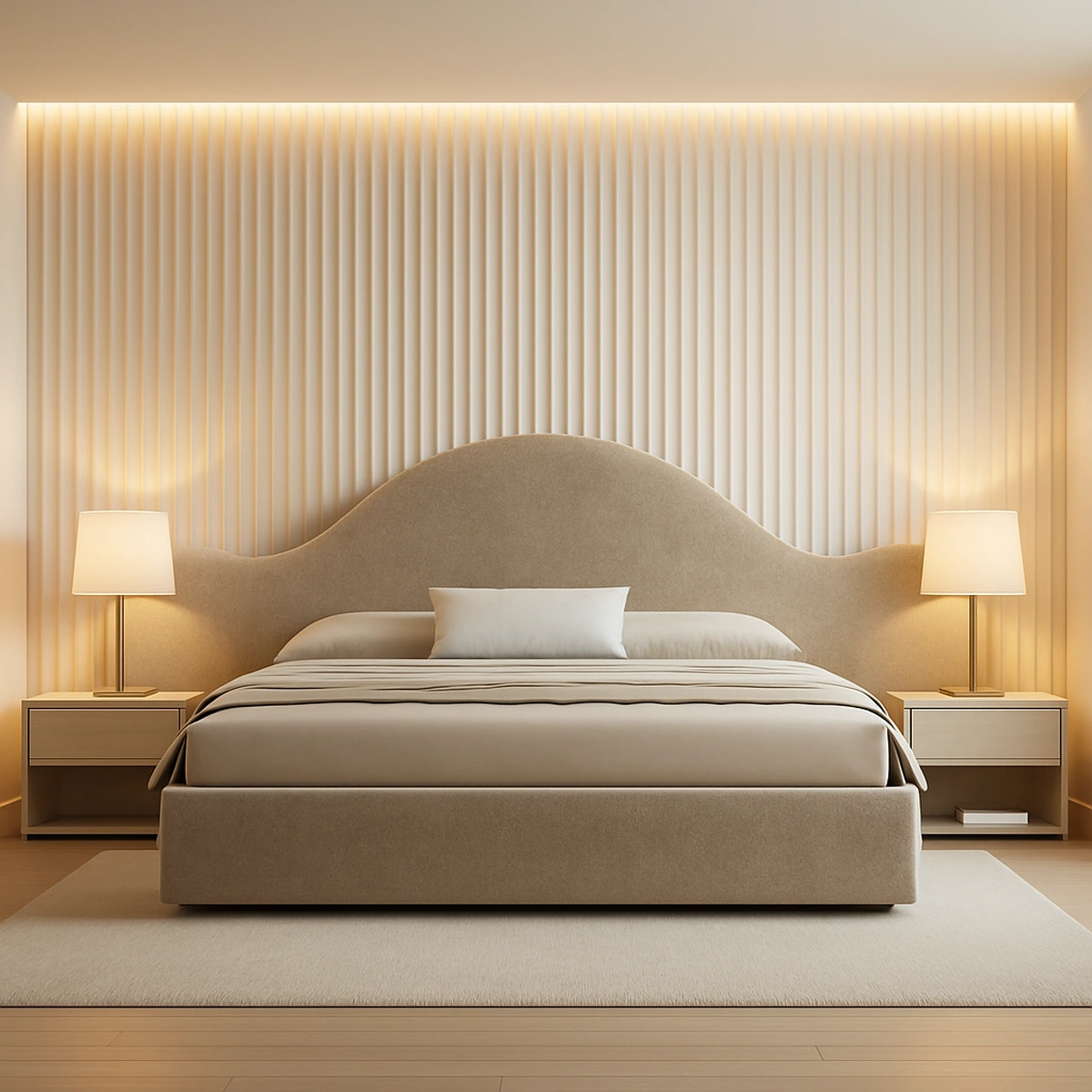 Wavecrest-Plush-Bed-1.webp