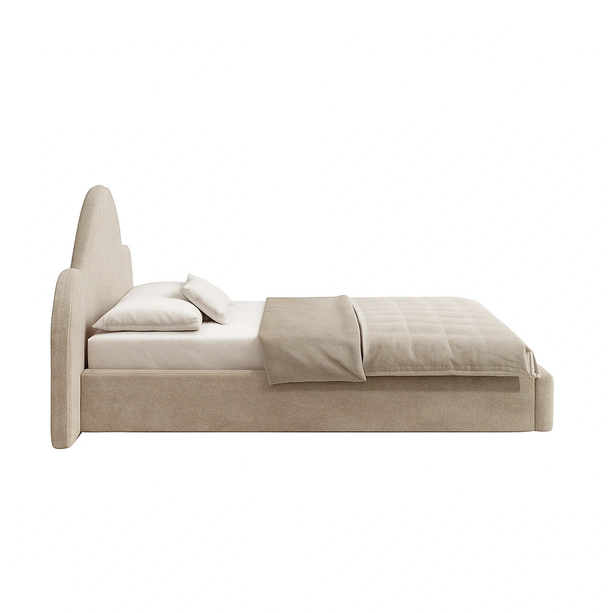 Wavecrest-Plush-Bed-2.webp