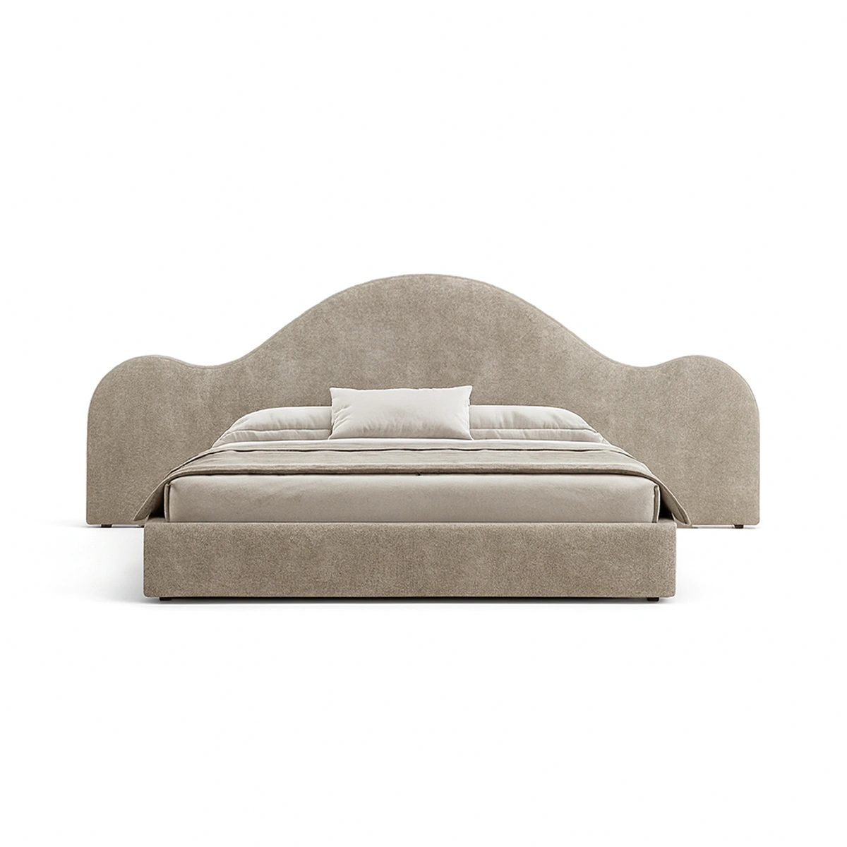 Wavecrest-Plush-Bed-3.webp
