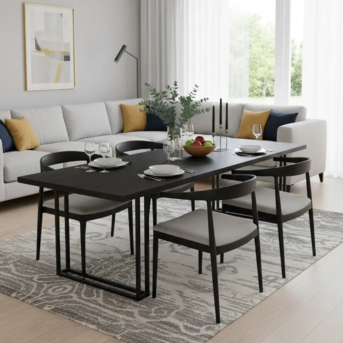 forgeline-dining-table.webp