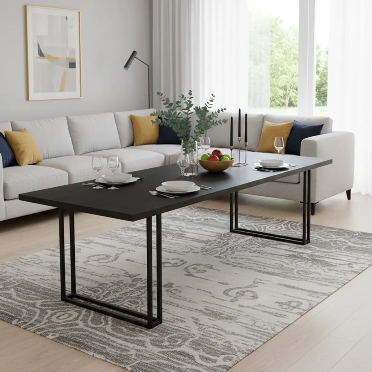 forgeline-dining-table2.webp