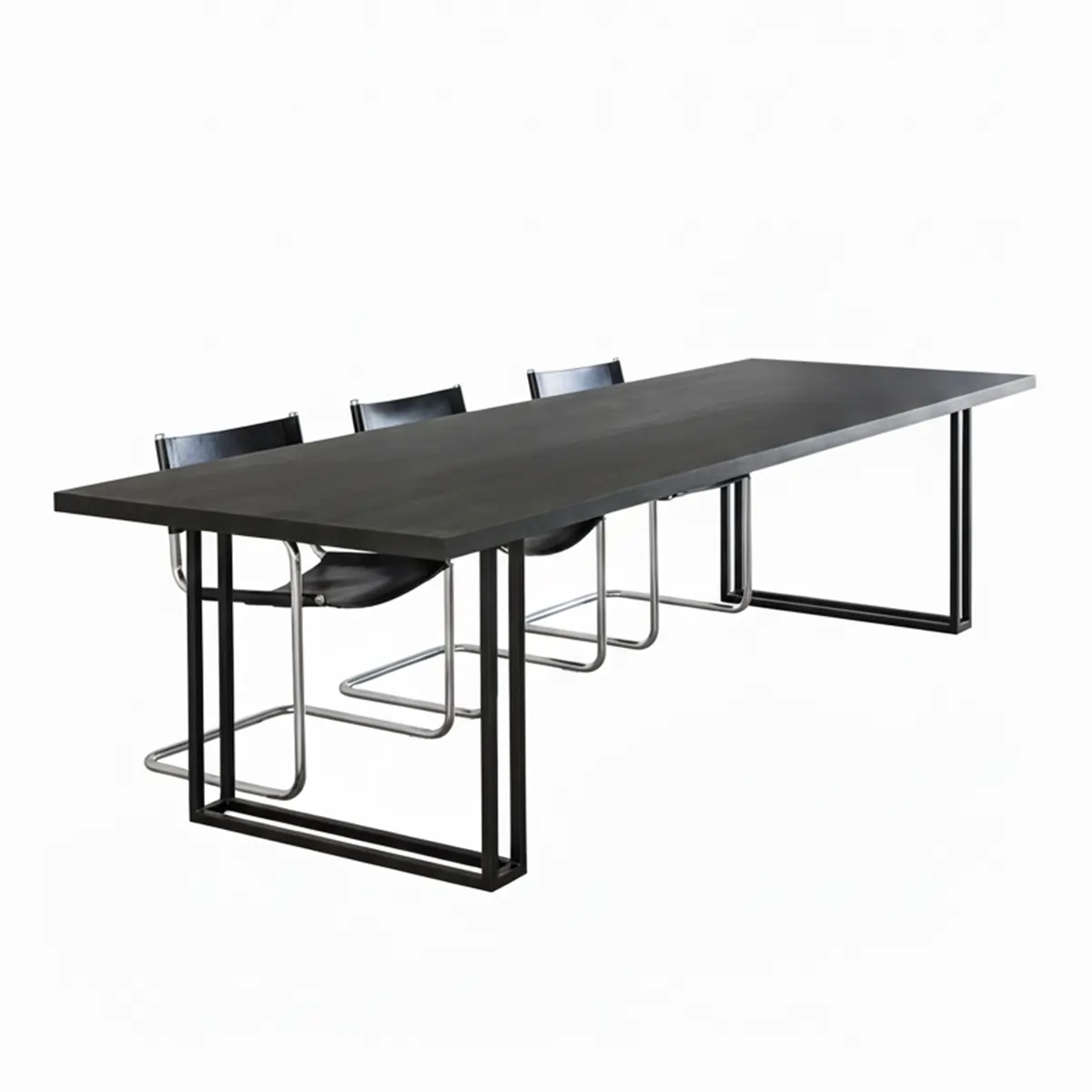 forgeline-dining-table3-1.webp