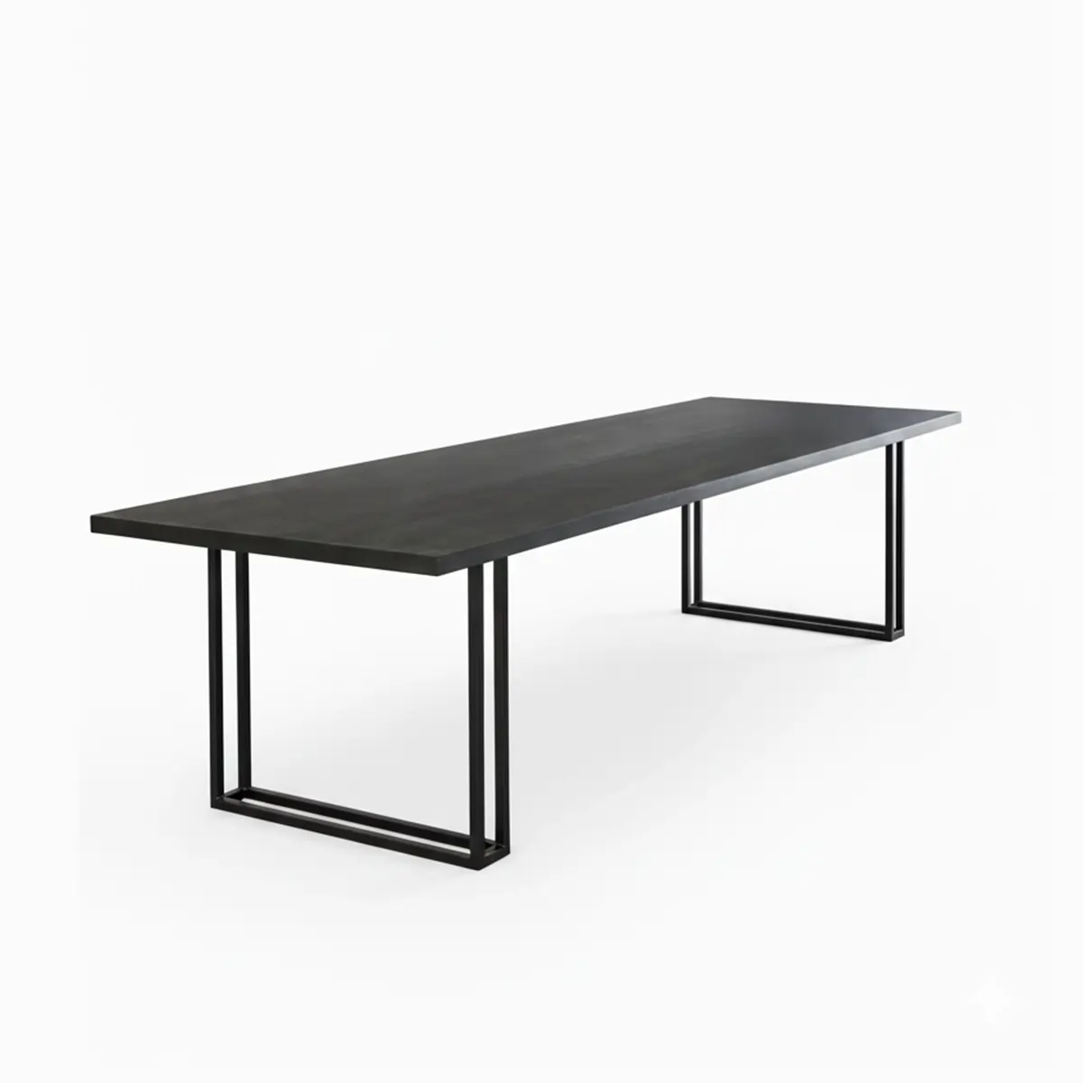 forgeline-dining-table4.webp