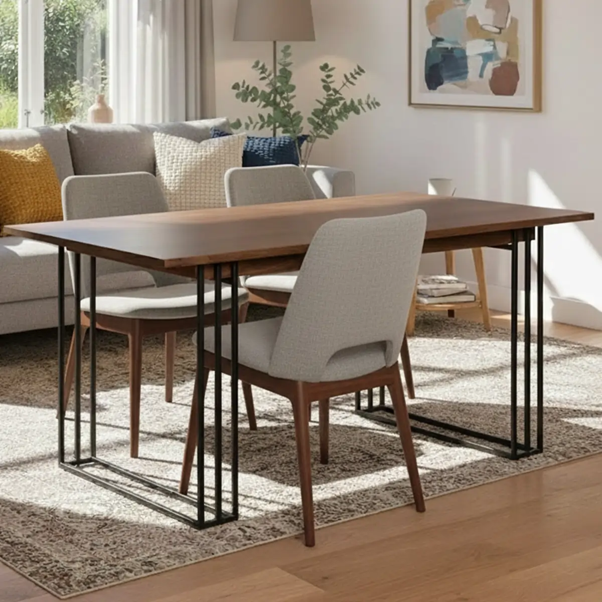 nobleline-dining-table.webp