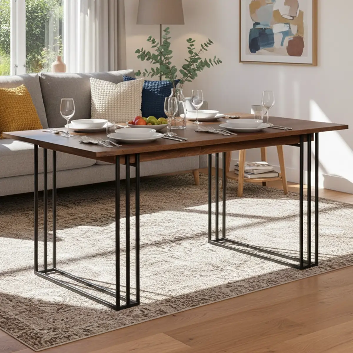 nobleline-dining-table2.webp