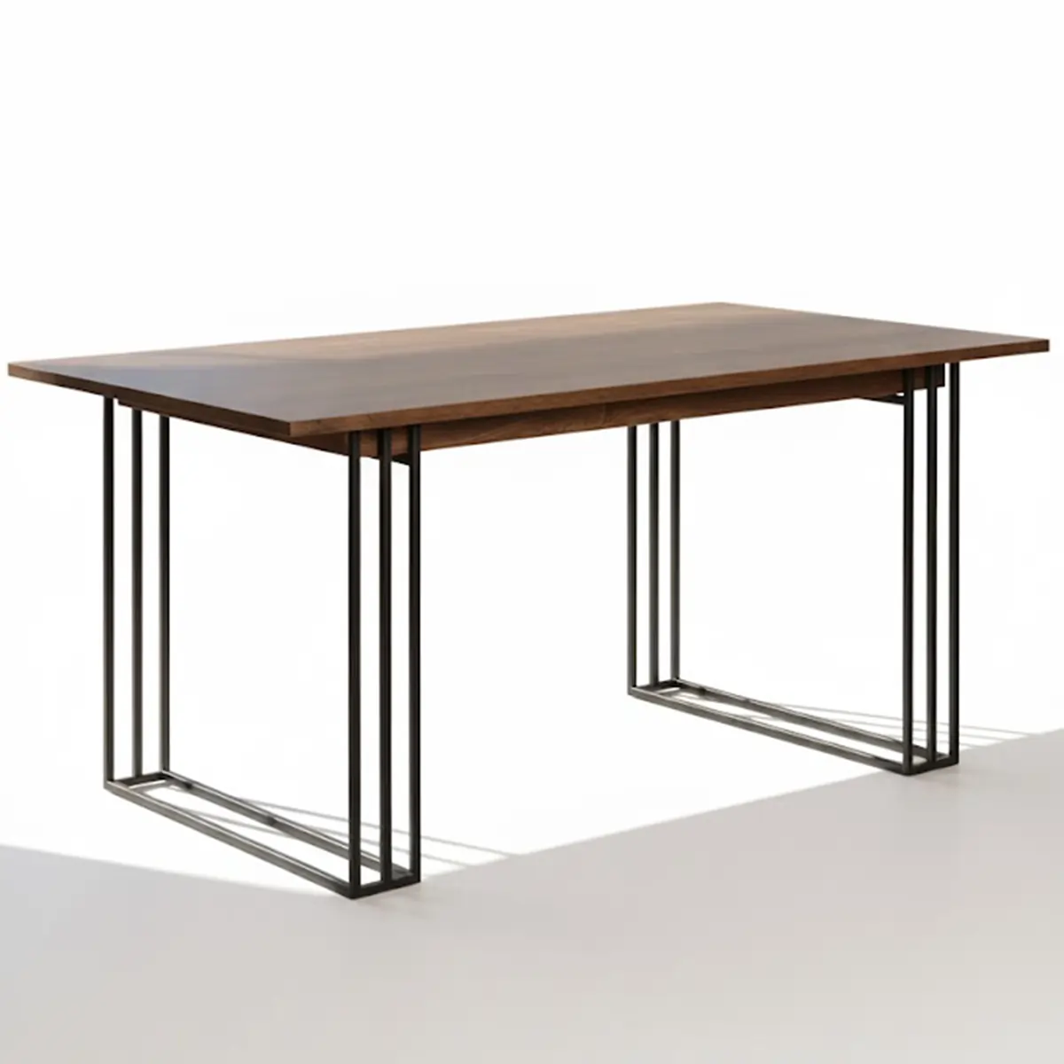 nobleline-dining-table3.webp