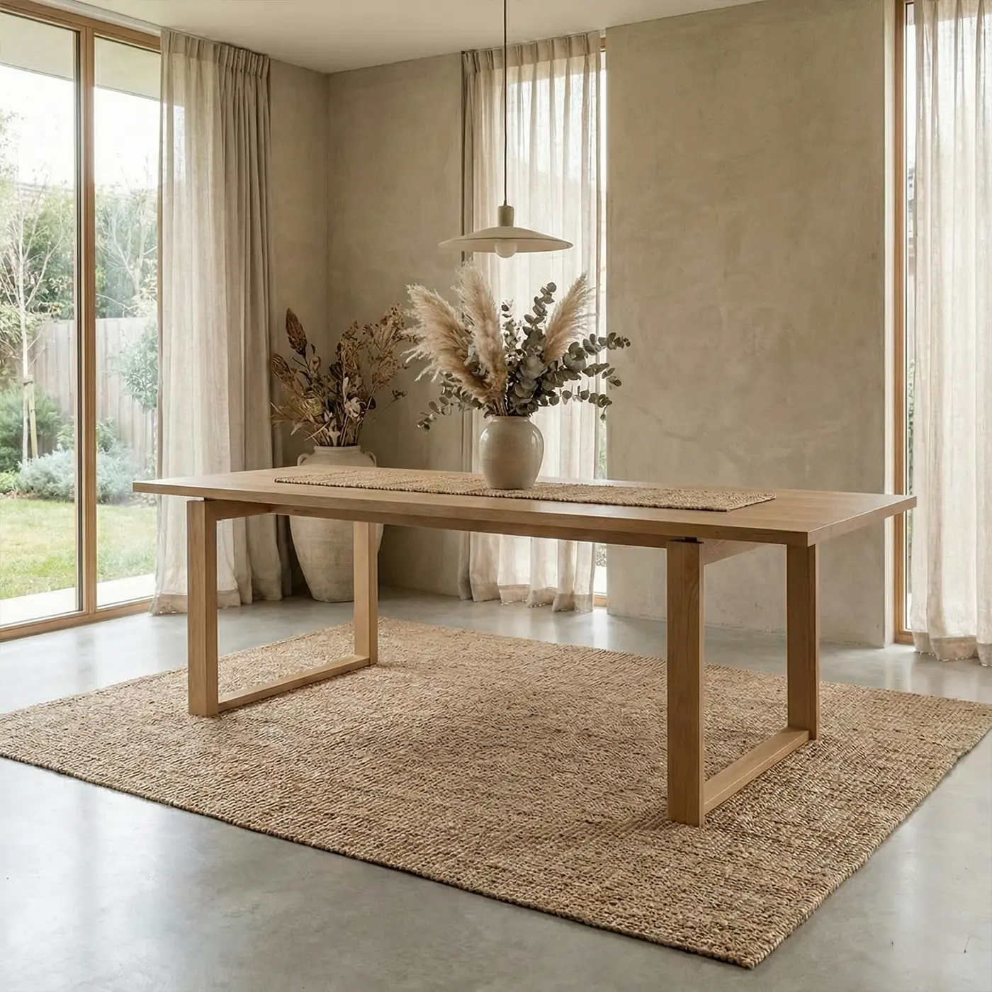 serenwood-dining-table-cover.webp