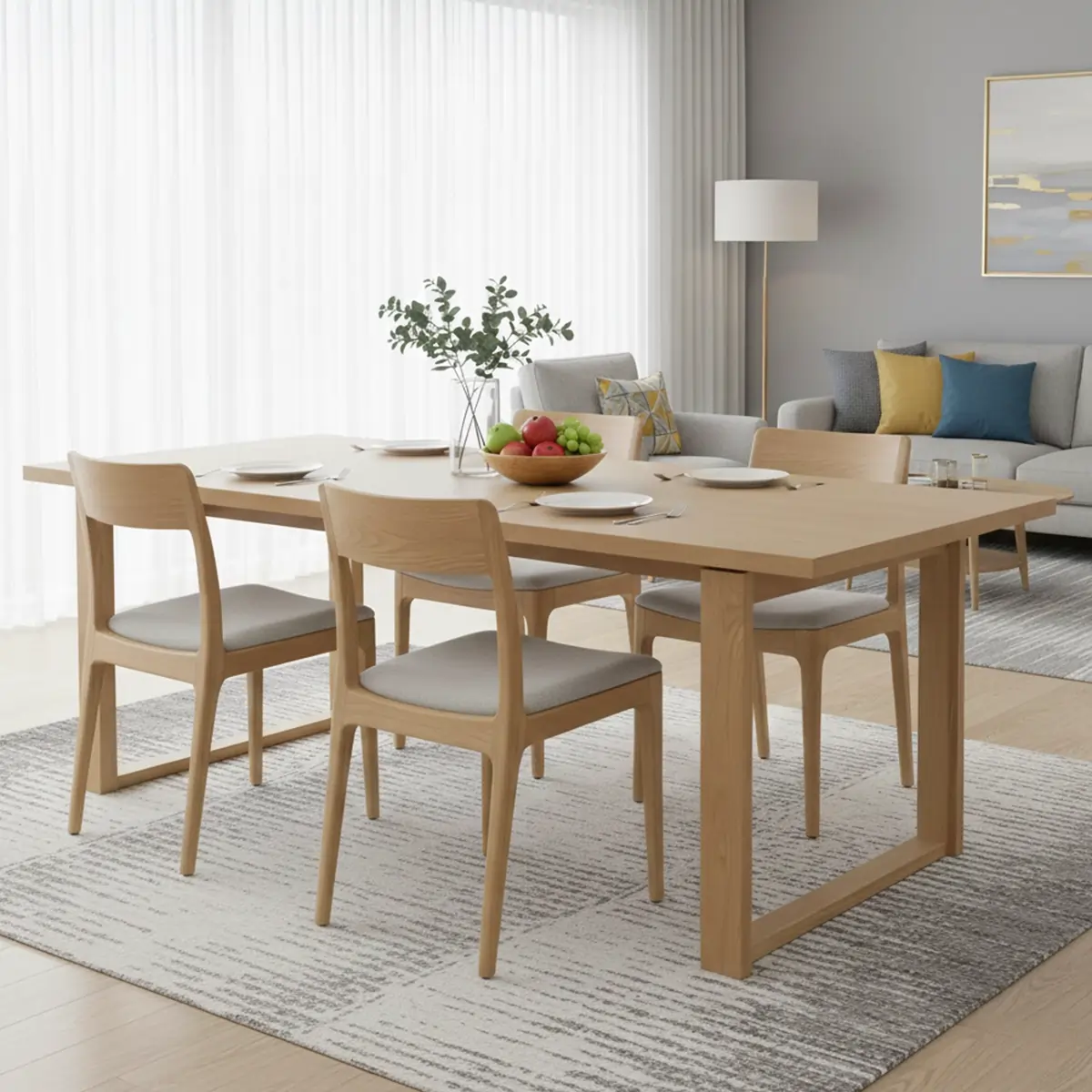 serenwood-dining-table.webp