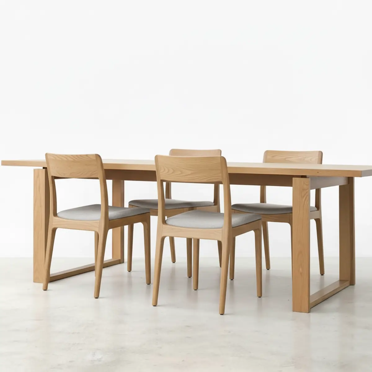 serenwood-dining-table2.webp