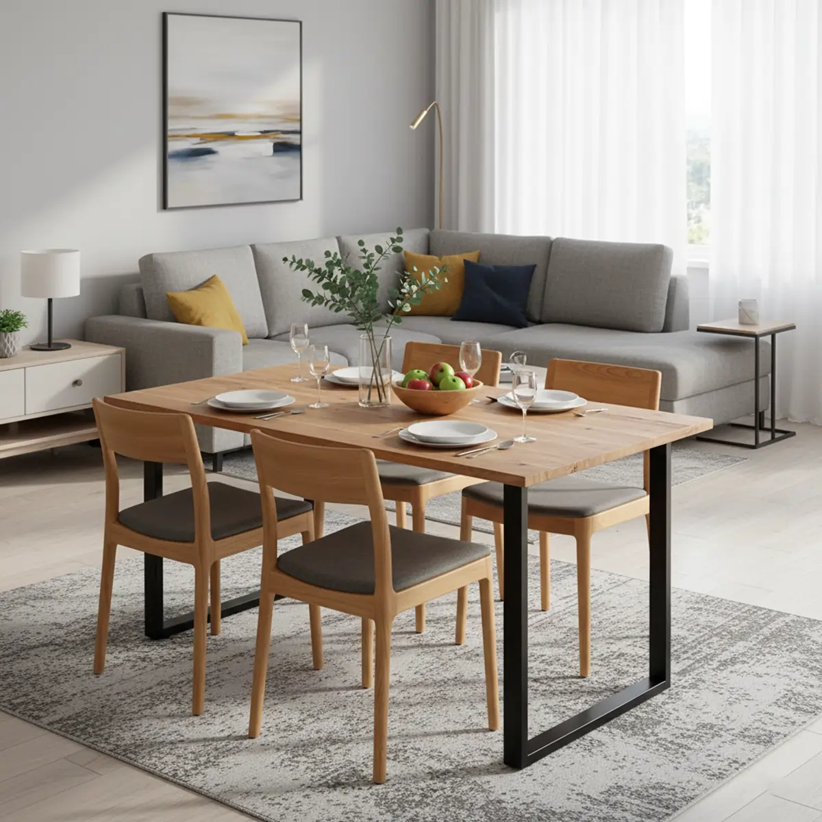 valenwood-dining-table.webp