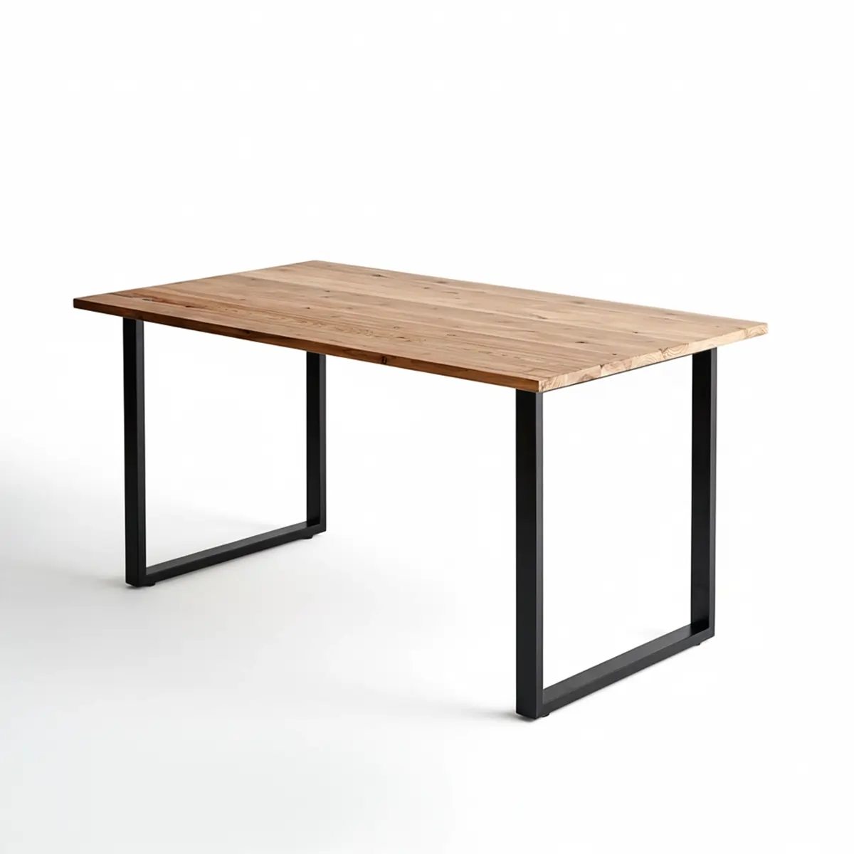valenwood-dining-table3-2.webp