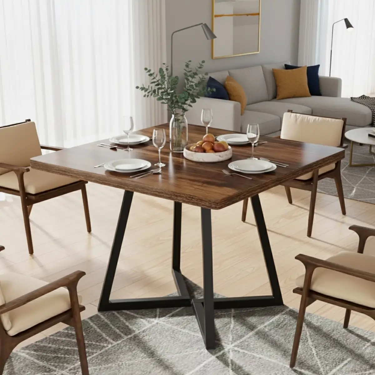 woodridge-dining-table.webp