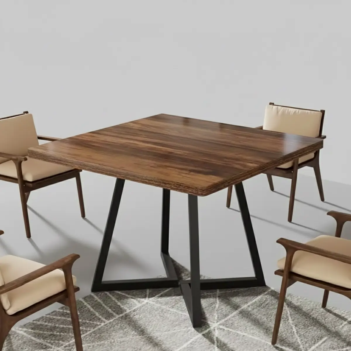 woodridge-dining-table2.webp