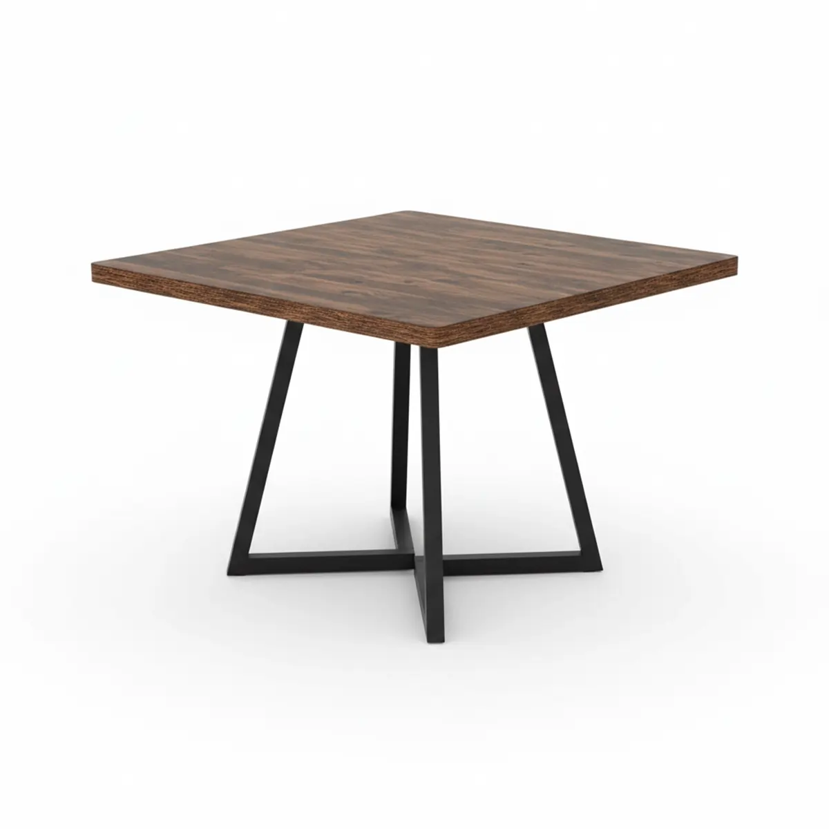 woodridge-dining-table3.webp