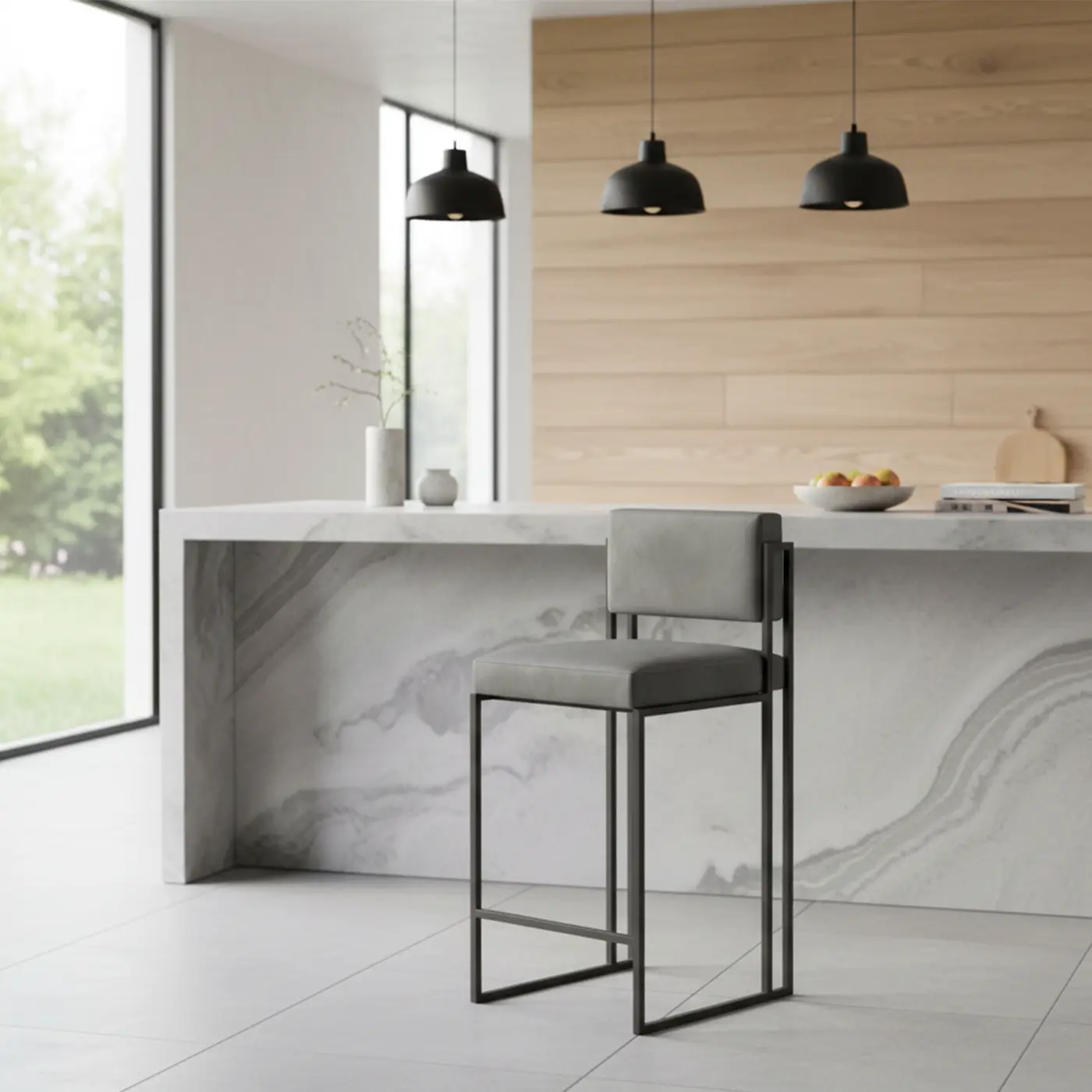 Delvion-Bar-Stool.webp