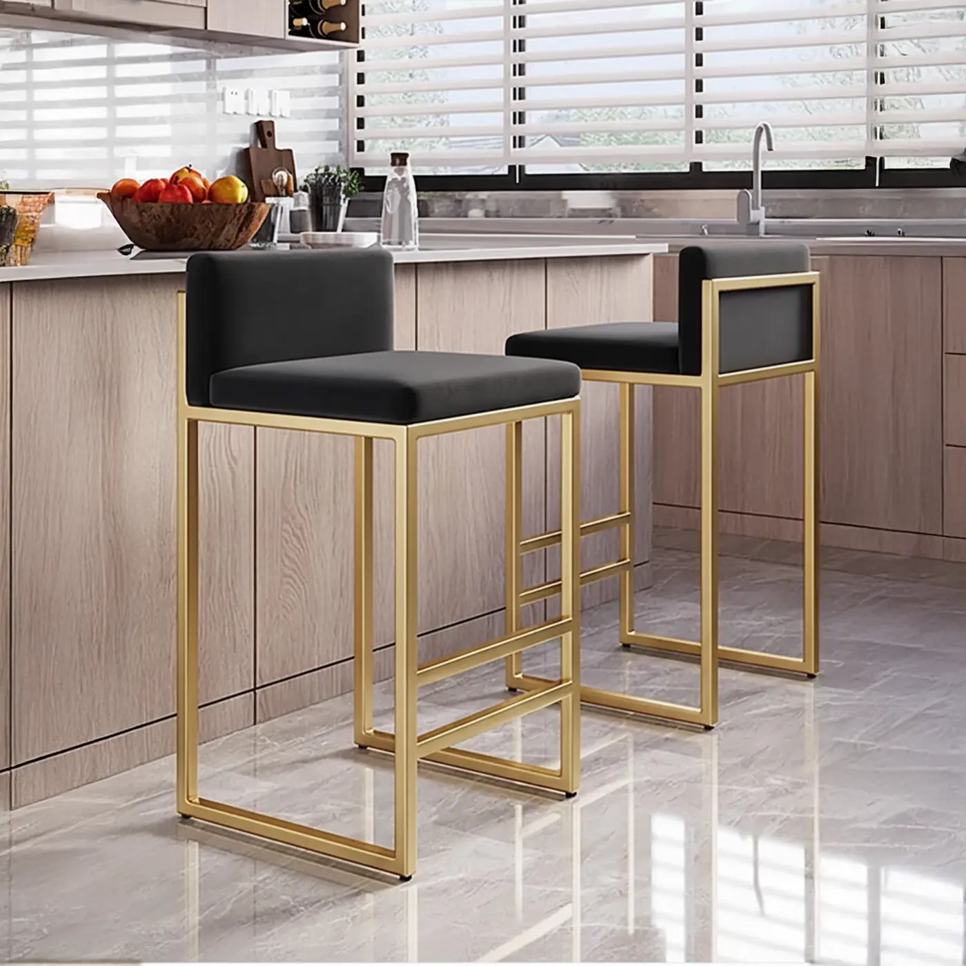 Goldin-Bar-Stool.webp