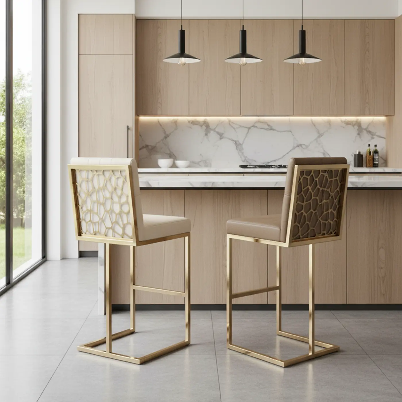 HexaGold-Bar-Stool.webp