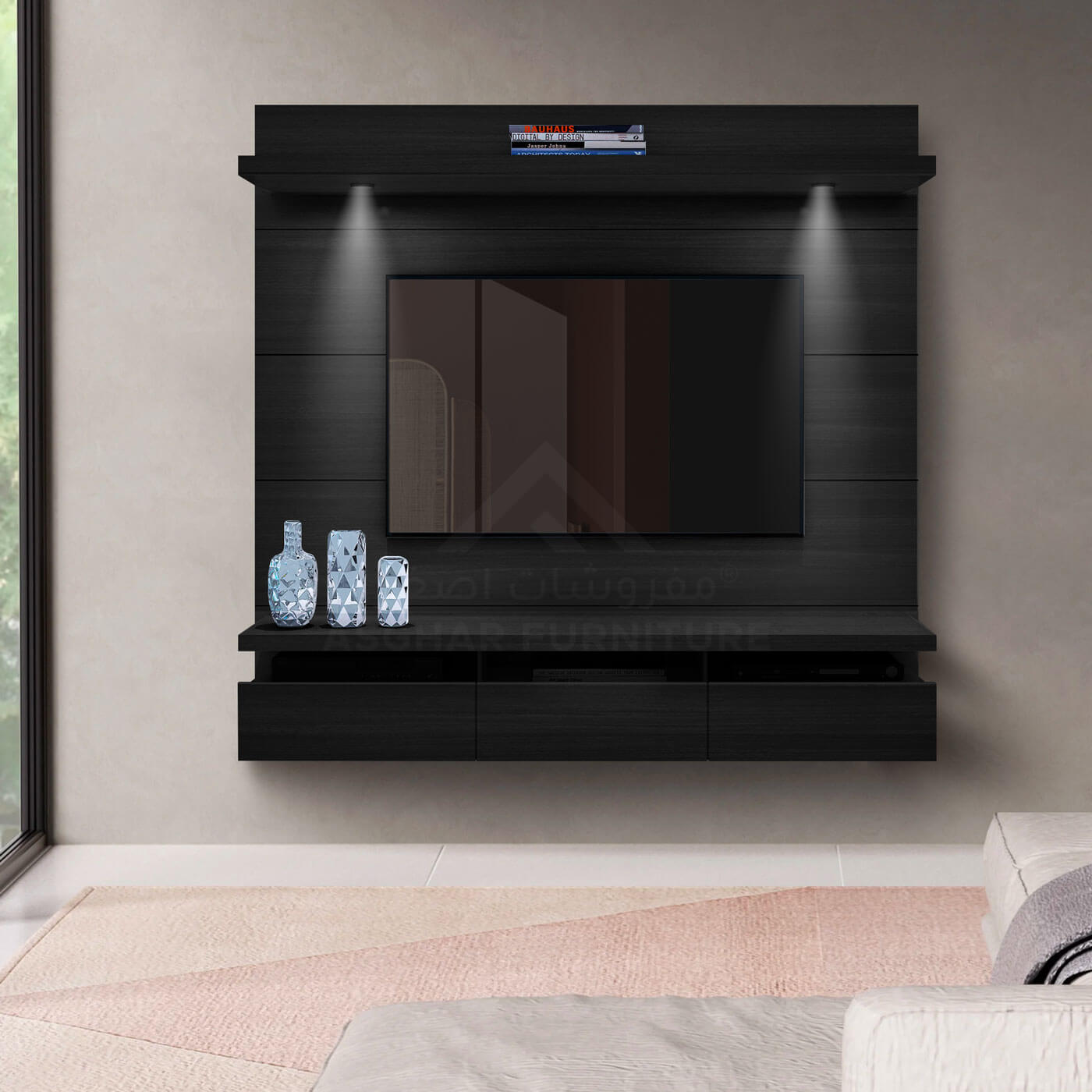 Liberty-Entertainment-Center-Black-1.jpg
