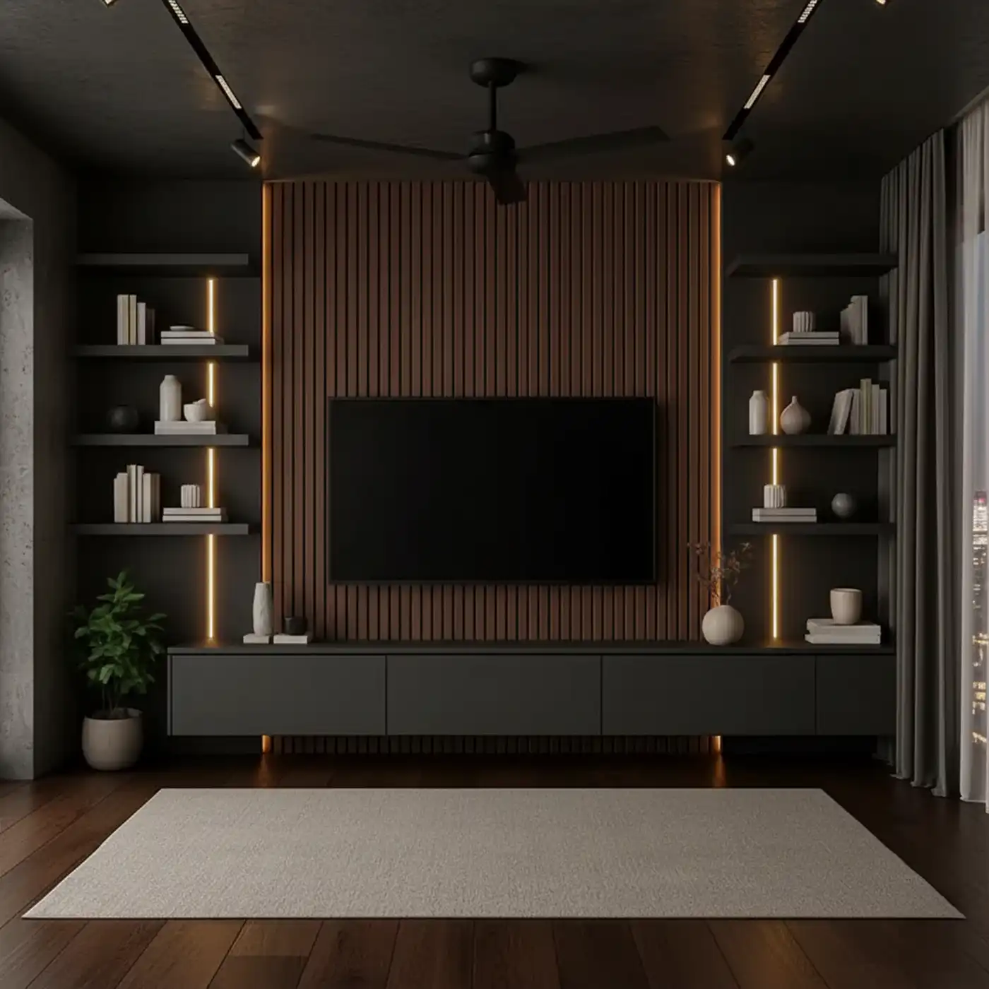 Vanta-Luxe-Unit-rev.webp