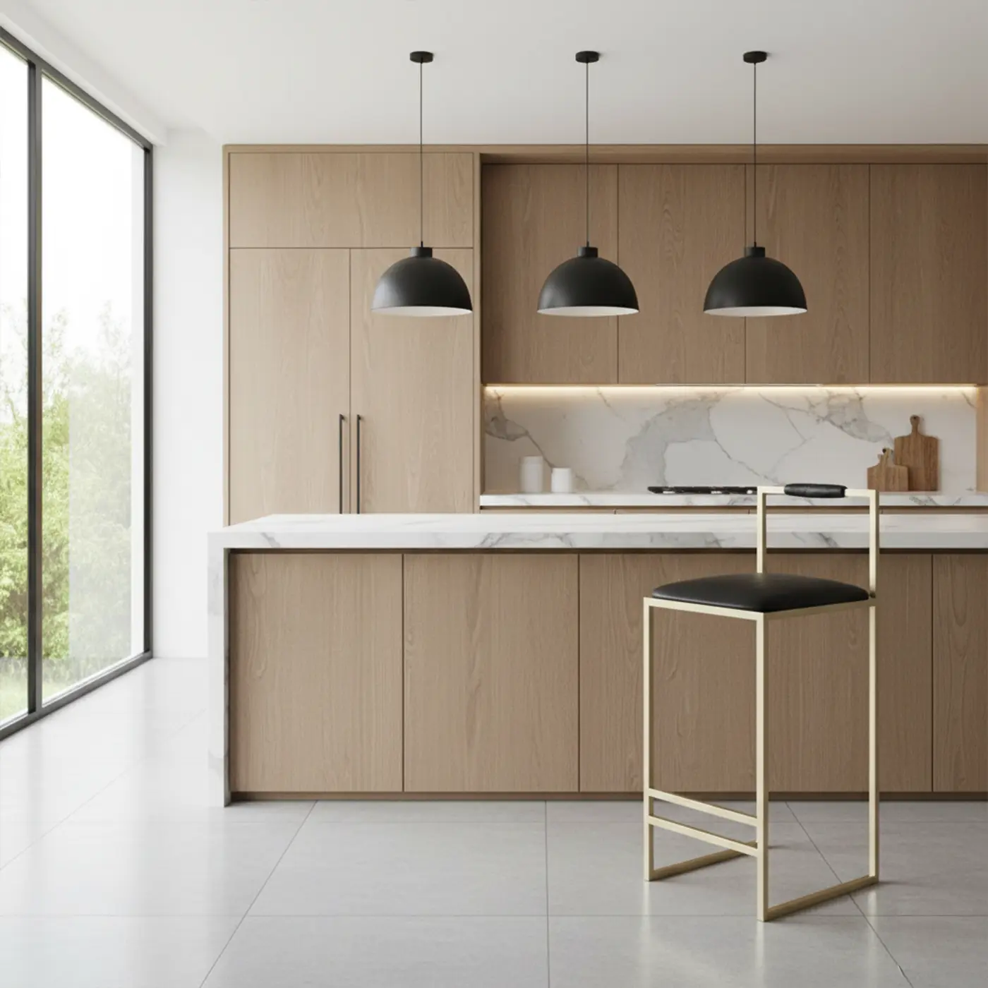 Velar-Bar-Stool.webp