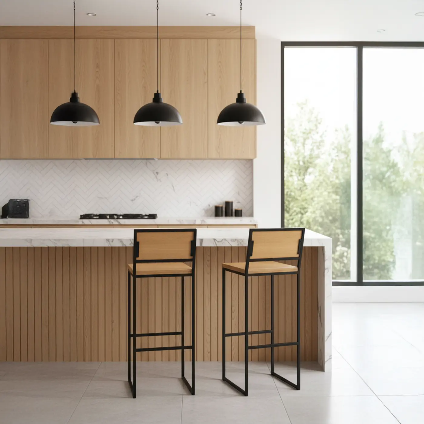 Vexta-Bar-Stool.webp