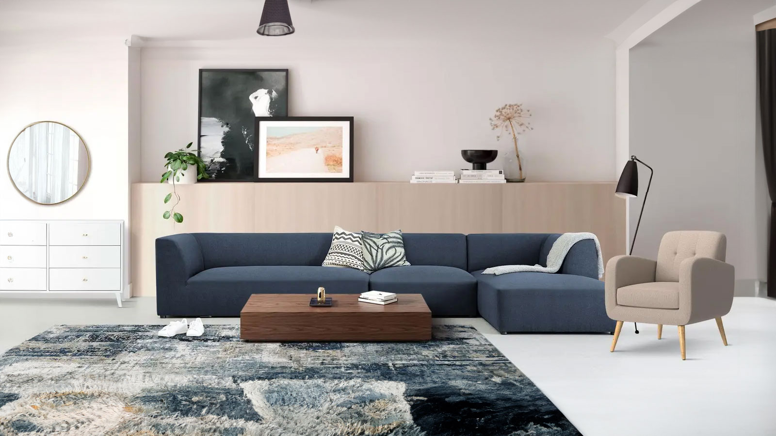 home_buy_sale furniture