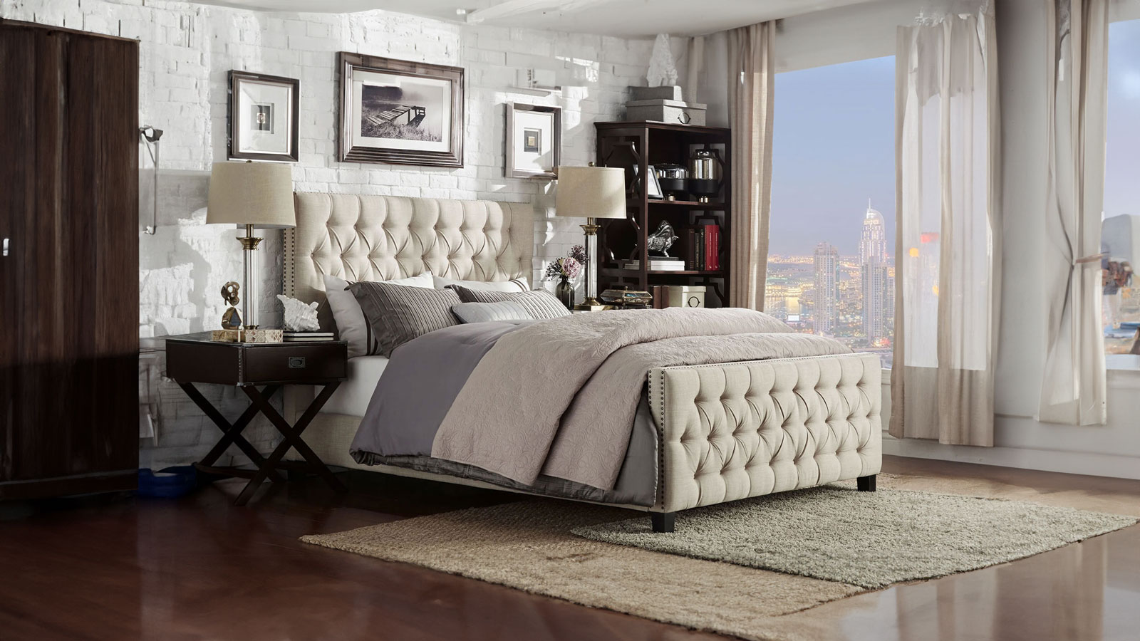 home_furniture_buy-online