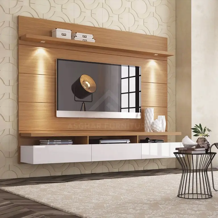 liberty-entertainment-center-brown-white.webp